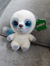 AURORA YooHoo Bush Animal