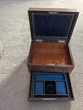 Asser and Sherwin 1869 box