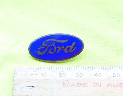 1960s ford motor - ford, company
