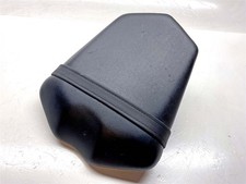 2006 Yamaha FZ1N Pillion Seat - 2D12475000