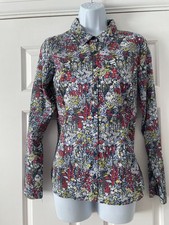 NEW WITHOUT TAGS SEASALT