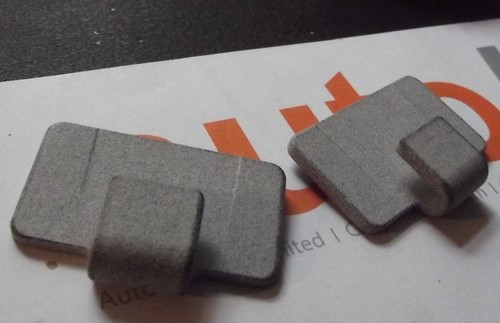 Clip set jdm - jdm, number