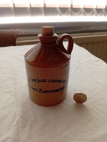 Rare old english - rare,
