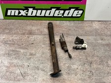 Honda XL 250 S XL250S