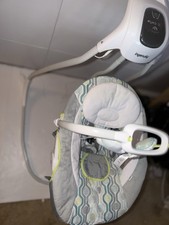 Ingenuity SimpleComfort