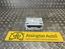 2010-14 Ford Grand C-Max MK2