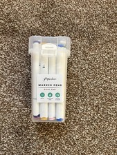 Paper Chase - Marker Pens