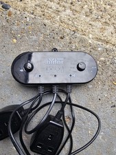 Hydor smart wave controller