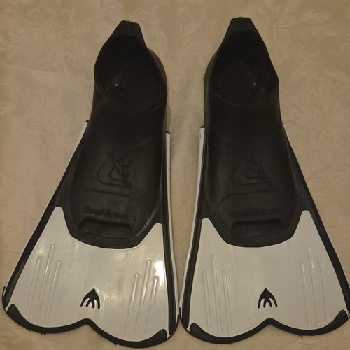 Cressi swim snorkelling fins - cressi,