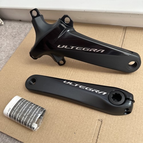 New shimano ultegra r - shimano,