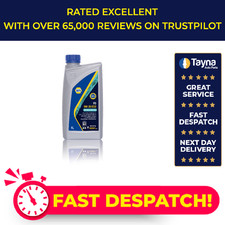 Fd 0w-20 Eco fits TOYOTA PRIUS