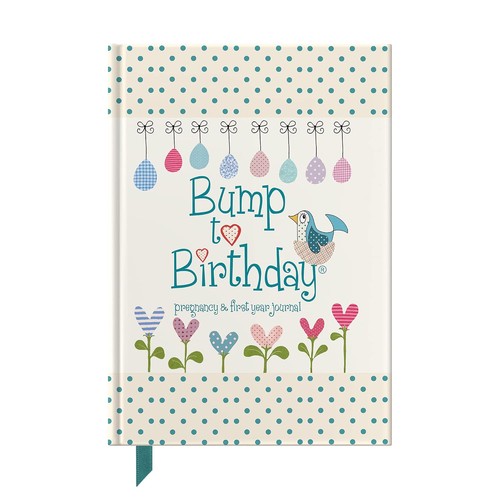 Bump birthday pregnancy - birthday,,