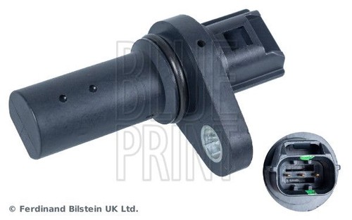 Blue print adc47223 - blue,