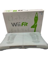 Nintendo Wii Fit Balance Board