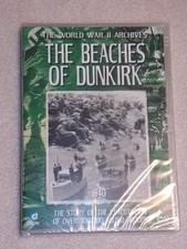 The World War 2 Archives - The