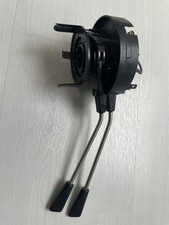 Innocenti mini Indicator