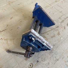 Record No 52E Quick Release
