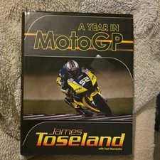 SIGNED COPY First Edition  