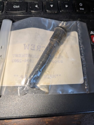 Harley davidson clutch - harley,