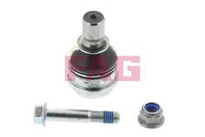 FAG 825 0346 10 Ball Joint for FORD,MAZDA