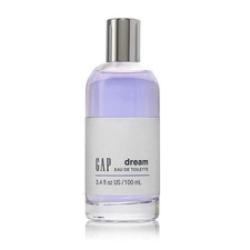 GAP DREAM Eau De Toilette