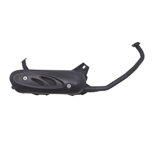 Tecnigas exhaust maxi 1pc - tecnigas, maxi-4