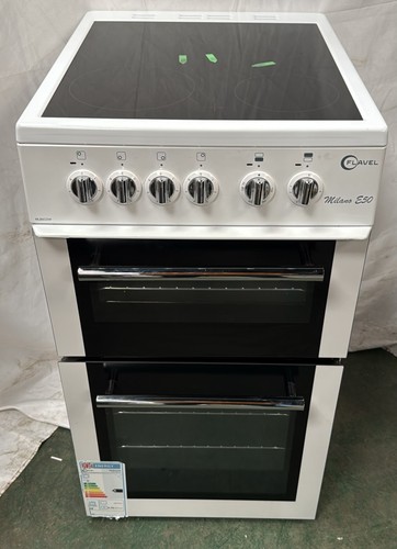Flavel electric ceramic - flavel, cooker