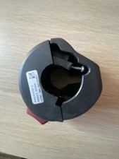 Commodo BMW K1300S 8G6206C0023