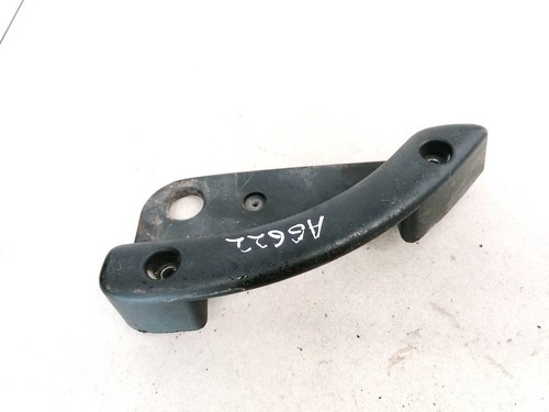 735274578 interior fiat doblo - 735274578,