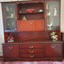 JOHN E COYLE HARVESTER