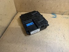 FIAT PUNTO EVO 2011 BLUETOOTH