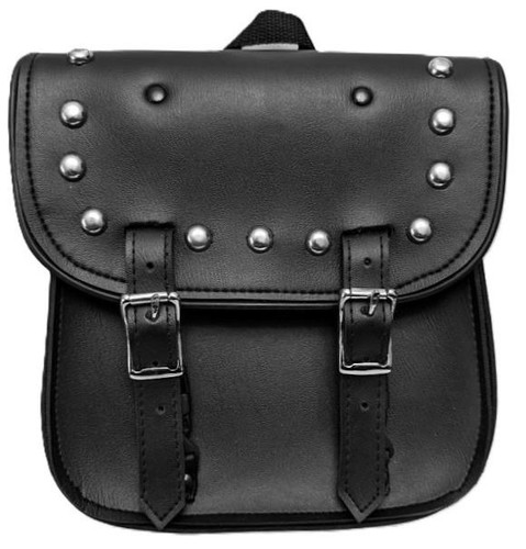 New black dealer - 🏍️new,