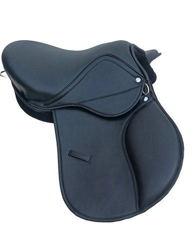 Synthetic leather treeless - synthetic,