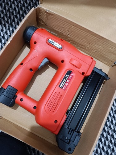 Tacwise 1700 master - master, 12v