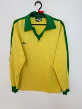 VINTAGE BUKTA TEMPLATE 1970'S