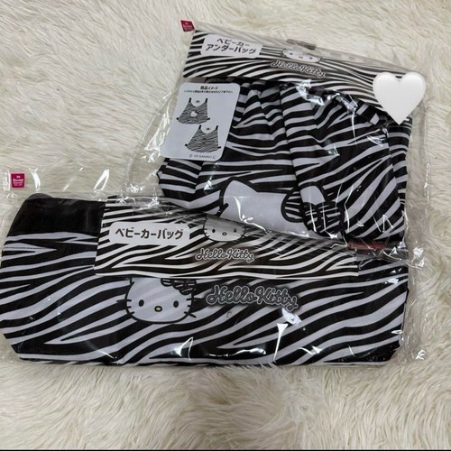 Sanrio hello kitty - sanrio,