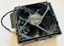 HP 653905-001 Z420 Z440 Rev A