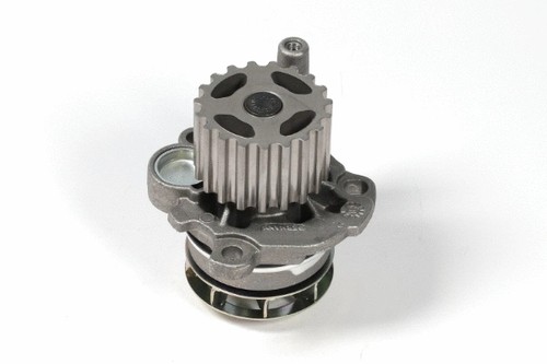 Water pump engine cooling - pump,