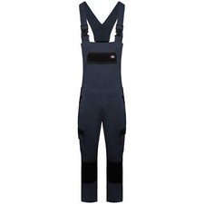 Dickies Everyday Mens