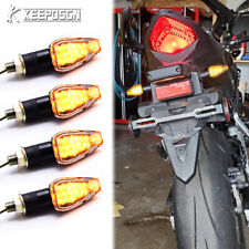 LED Turn Signals Indicator