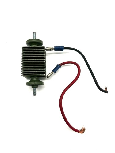 064 10525 lister rectifier - lister, for