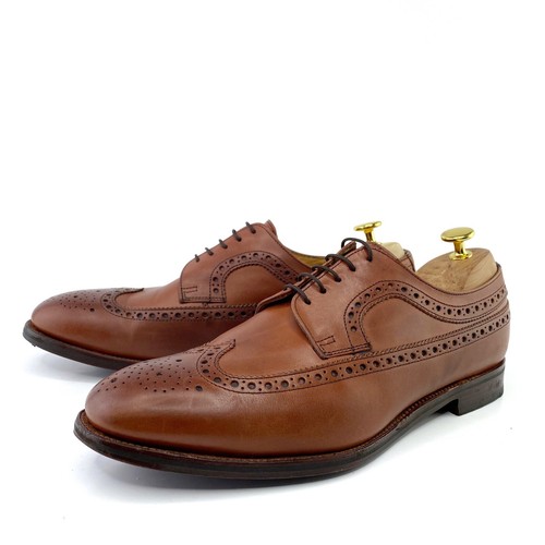 Alfread sargent for crew - alfread,