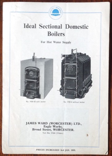 Ideal sectional domestic - sectional,