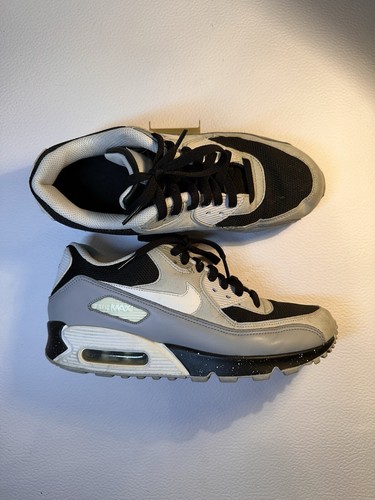 Nike air max essential - max,