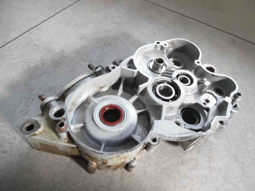 Beta rev 125 250 - 250, 280