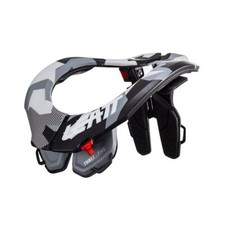 Leatt 2024 Moto 3.5 Neck Brace