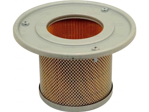 Inner air filter for john - air,