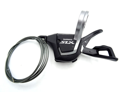 Shimano slx m7000 3 - shimano, spd