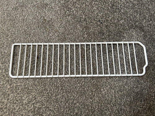 Thetford fridge wire - thetford, sp