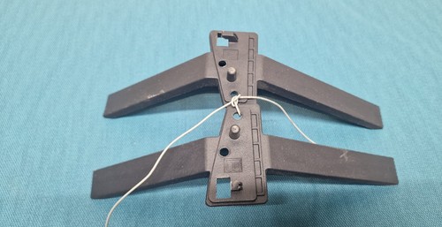 Stand for 50nano756pa - stand,
